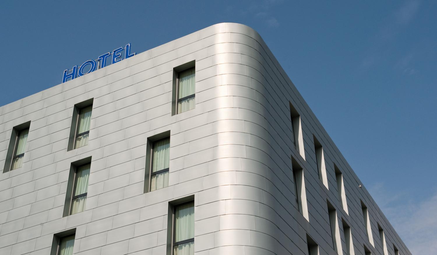 Hotel Rivarolo Rivarolo Canavese Exteriör bild